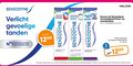 klik op dit plaatje voor een vergroting en voor vergelijkbare aanbiedingen gerelateerd aan ` sensodyne tandpasta 3 verlicht gevoelige tanden nederland 12 gevoeligheid mint protection cool tandartsen rapid relief belge mondwater multipakken ml medisch hulpmiddel lees gebruik omzet mat nl ` sensodyne tandpasta 3 verlicht gevoelige tanden nederland 12 gevoeligheid mint protection cool tandartsen rapid relief belge mondwater multipakken ml medisch hulpmiddel lees gebruik omzet mat nl