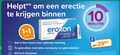 klik op dit plaatje voor een vergroting en voor vergelijkbare aanbiedingen gerelateerd aan ` 1 2 10 18 50 erectie binnen b traitement du prouve aide mood werking gebruiken latex condooms glijmiddelen klinisch bewezen minuten combinatie combinaties vermeld mannen jaar medisch hulpmiddel lees gebruik ` 1 2 10 18 50 erectie binnen b traitement du prouve aide mood werking gebruiken latex condooms glijmiddelen klinisch bewezen minuten combinatie combinaties vermeld mannen jaar medisch hulpmiddel lees gebruik