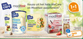 klik op dit plaatje voor een vergroting en voor vergelijkbare aanbiedingen gerelateerd aan ` afslankmaaltijden 1 2 4 16 50 80 care peanut nougat modifast visible since flavour french vanilla meal wecare assortiment natural tortillas less wraps mal shake replacement meals total for weight control added strawberry drink calorie vervangen twee maaltijden dag energiebeperkt dieet maaltijdvervangend draagt gewichtsverlies lees combinatie combinaties vermeld maaltijddrink koffie ml ` afslankmaaltijden 1 2 4 16 50 80 care peanut nougat modifast visible since flavour french vanilla meal wecare assortiment natural tortillas less wraps mal shake replacement meals total for weight control added strawberry drink calorie vervangen twee maaltijden dag energiebeperkt dieet maaltijdvervangend draagt gewichtsverlies lees combinatie combinaties vermeld maaltijddrink koffie ml