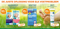 klik op dit plaatje voor een vergroting en voor vergelijkbare aanbiedingen gerelateerd aan ` 1 25 30 50 kalknagels nailner wratten precies effectief eelt zichtbaar resultaat dag voordeel kalknagelbehandeling natural multi action brush camoufleer nr.1 freeze verwijderaar nagel gezin data segment mat ml medische hulpmiddelen lees gebruik ` 1 25 30 50 kalknagels nailner wratten precies effectief eelt zichtbaar resultaat dag voordeel kalknagelbehandeling natural multi action brush camoufleer nr.1 freeze verwijderaar nagel gezin data segment mat ml medische hulpmiddelen lees gebruik