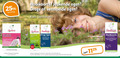 klik op dit plaatje voor een vergroting en voor vergelijkbare aanbiedingen gerelateerd aan ` oogdruppels 10 25 assortiment similasan hooikoorts jeukende ogen droge 1 4 ml medische hulpmiddelen lees gebruik ` oogdruppels 10 25 assortiment similasan hooikoorts jeukende ogen droge 1 4 ml medische hulpmiddelen lees gebruik