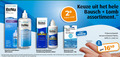 klik op dit plaatje voor een vergroting en voor vergelijkbare aanbiedingen gerelateerd aan ` 2 25 240 bausch sensitive eyes 2e halve assortiment reinigen ml boston live maandlenzen online 50 conditioning solution combinatie combinaties vermeld medisch hulpmiddel lees lenzenvloeistof ` 2 25 240 bausch sensitive eyes 2e halve assortiment reinigen ml boston live maandlenzen online 50 conditioning solution combinatie combinaties vermeld medisch hulpmiddel lees lenzenvloeistof