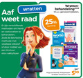klik op dit plaatje voor een vergroting en voor vergelijkbare aanbiedingen gerelateerd aan ` wrattenverwijderaar 4 25 wratten methoden behandelen bevriezing methode vloeibare stikstof middel tinctuur salicylzuur geneesmiddelen formule freeze wrattenpen mycosan 1x trekpleister ml ` wrattenverwijderaar 4 25 wratten methoden behandelen bevriezing methode vloeibare stikstof middel tinctuur salicylzuur geneesmiddelen formule freeze wrattenpen mycosan 1x trekpleister ml