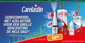 klik op dit plaatje voor een vergroting en voor vergelijkbare aanbiedingen gerelateerd aan ` 1 5 10 15 30 geneesmiddel azelastine verlichting dag 2x gebruik oogdruppels lang neusspray binnen hooikoorts allergische reacties ml min lees bijsluiter ` 1 5 10 15 30 geneesmiddel azelastine verlichting dag 2x gebruik oogdruppels lang neusspray binnen hooikoorts allergische reacties ml min lees bijsluiter