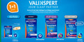 klik op dit plaatje voor een vergroting en voor vergelijkbare aanbiedingen gerelateerd aan ` 1 2 3 5 10 30 40 45 100 450 slaap vallen valdispert smelttabletten minuten partner shiepz assortiment forte mg stuks valeriaanextract melatonine nachtrust focus nacht advanced dosering dual release technology ` 1 2 3 5 10 30 40 45 100 450 slaap vallen valdispert smelttabletten minuten partner shiepz assortiment forte mg stuks valeriaanextract melatonine nachtrust focus nacht advanced dosering dual release technology