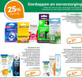 klik op dit plaatje voor een vergroting en voor vergelijkbare aanbiedingen gerelateerd aan ` 2 3 20 25 50 100 new oordoppen oorverzorging lief oren verzorg bescherm invloeden buitenaf pluggerz zorg passende gehoor bescherming activiteit trekpleister alpine every night classic 12x otalgan oordopjes music earplugs enjoy life control sound gehoorbescherming shape ohropax unique filtered by hearing care professionals 00 bewaardoosje doosje paar oorsmeer druppels oor spray verwijderen manier gehoorgang a.vogel oorspray droge huid lucovitaal jeukend droog aanvoelend vervelend verstoorde balans zachte verzorgen schoon irriteren ml be ` 2 3 20 25 50 100 new oordoppen oorverzorging lief oren verzorg bescherm invloeden buitenaf pluggerz zorg passende gehoor bescherming activiteit trekpleister alpine every night classic 12x otalgan oordopjes music earplugs enjoy life control sound gehoorbescherming shape ohropax unique filtered by hearing care professionals 00 bewaardoosje doosje paar oorsmeer druppels oor spray verwijderen manier gehoorgang a.vogel oorspray droge huid lucovitaal jeukend droog aanvoelend vervelend verstoorde balans zachte verzorgen schoon irriteren ml be