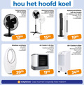 klik op dit plaatje voor een vergroting en voor vergelijkbare aanbiedingen gerelateerd aan ` ventilator 3 4 7 17 18 20 23 25 28 30 60 hoofd koel tafelventilator wit zwart cm watt snelheden statiefventilator kolomventilator lengte bladloze air cooler liter instelbare verlichting kleuren beweegt links rechts tristar trekpleister ` ventilator 3 4 7 17 18 20 23 25 28 30 60 hoofd koel tafelventilator wit zwart cm watt snelheden statiefventilator kolomventilator lengte bladloze air cooler liter instelbare verlichting kleuren beweegt links rechts tristar trekpleister