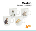 klik op dit plaatje voor een vergroting en voor vergelijkbare aanbiedingen gerelateerd aan ` mokken 2 150 ml ` mokken 2 150 ml