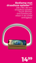 klik op dit plaatje voor een vergroting en voor vergelijkbare aanbiedingen gerelateerd aan ` 80 draadloze oplader mm draadloos opladen touch dimmer drie lichtkleuren ` 80 draadloze oplader mm draadloos opladen touch dimmer drie lichtkleuren