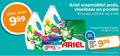 klik op dit plaatje voor een vergroting en voor vergelijkbare aanbiedingen gerelateerd aan ` wasmiddel 2 30 40 family back ariel vloeibaar poeder stuks liter kilo original stuk ` wasmiddel 2 30 40 family back ariel vloeibaar poeder stuks liter kilo original stuk