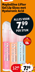 klik op dit plaatje voor een vergroting en voor vergelijkbare aanbiedingen gerelateerd aan ` maybelline lifter gel lip gloss hyaluronic acid stuk cel huile levres verzending ` maybelline lifter gel lip gloss hyaluronic acid stuk cel huile levres verzending