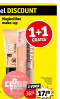 klik op dit plaatje voor een vergroting en voor vergelijkbare aanbiedingen gerelateerd aan ` 1 2 17 50 120 discount maybelline make up lifter plump glow sensa new york cloud cheek lip mousse jones levres foundation stuks ` 1 2 17 50 120 discount maybelline make up lifter plump glow sensa new york cloud cheek lip mousse jones levres foundation stuks