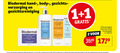 klik op dit plaatje voor een vergroting en voor vergelijkbare aanbiedingen gerelateerd aan ` 1 2 25 33 50 200 biodermal body gezichts verzorging gezichtsreiniging anti visage 60 dagcreme verzorgende bodylotion vitamine heater hyaluronzuur ceramide droge huid vitamin glow zink skin doffe regenereert huidelasticiteit herstelt huidtypen donkere onzuivere clear milde reinigingsgel ml naturel 2e halve artikel combinatie ` 1 2 25 33 50 200 biodermal body gezichts verzorging gezichtsreiniging anti visage 60 dagcreme verzorgende bodylotion vitamine heater hyaluronzuur ceramide droge huid vitamin glow zink skin doffe regenereert huidelasticiteit herstelt huidtypen donkere onzuivere clear milde reinigingsgel ml naturel 2e halve artikel combinatie