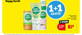 klik op dit plaatje voor een vergroting en voor vergelijkbare aanbiedingen gerelateerd aan ` deodorant 1 2 25 33 50 100 happy earth effective protection natural baby kids soft body lotion sensitive crystal deo unscented plastic free gas aluminium jo alcohol whole ingredients lavender deospray ml 2e halve artikel combinatie ` deodorant 1 2 25 33 50 100 happy earth effective protection natural baby kids soft body lotion sensitive crystal deo unscented plastic free gas aluminium jo alcohol whole ingredients lavender deospray ml 2e halve artikel combinatie