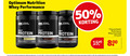 klik op dit plaatje voor een vergroting en voor vergelijkbare aanbiedingen gerelateerd aan ` 1 2 10 22 25 33 50 300 optimum nutrition whey protein for muscle support repair servings chocolate ge chocolade 2e halve artikel combinatie ` 1 2 10 22 25 33 50 300 optimum nutrition whey protein for muscle support repair servings chocolate ge chocolade 2e halve artikel combinatie