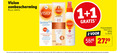 klik op dit plaatje voor een vergroting en voor vergelijkbare aanbiedingen gerelateerd aan ` 1 2 5 24 25 33 50 vision zonbescherming sensitive expert kids gevoelige huid hypoallergeen minerale filters waterbestendig uva uvb she face natural blow uur hyde anti antispot protection hoog rijke fluid bestendig every day spray thembi spf50 ml 2e halve artikel combinatie ` 1 2 5 24 25 33 50 vision zonbescherming sensitive expert kids gevoelige huid hypoallergeen minerale filters waterbestendig uva uvb she face natural blow uur hyde anti antispot protection hoog rijke fluid bestendig every day spray thembi spf50 ml 2e halve artikel combinatie
