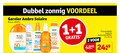 klik op dit plaatje voor een vergroting en voor vergelijkbare aanbiedingen gerelateerd aan ` 1 2 24 50 dubbel zonnig voordeel garnier ambre solaire super uv haute preston protecteur well seat bescherming visage makeup kids sensitiv expert pro sensitive hydra protect protection zonnemelk spf50 ml ` 1 2 24 50 dubbel zonnig voordeel garnier ambre solaire super uv haute preston protecteur well seat bescherming visage makeup kids sensitiv expert pro sensitive hydra protect protection zonnemelk spf50 ml