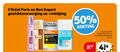 klik op dit plaatje voor een vergroting en voor vergelijkbare aanbiedingen gerelateerd aan ` 15 50 men expert paris gezichtsverzorging reiniging loreal revitalift glass skin oog waterproof ml serum le duo hydra energetic anti revitaliserend effect vervuiling uva uvb bescherming vitamine uv filters demaquillant make up dundee ` 15 50 men expert paris gezichtsverzorging reiniging loreal revitalift glass skin oog waterproof ml serum le duo hydra energetic anti revitaliserend effect vervuiling uva uvb bescherming vitamine uv filters demaquillant make up dundee