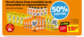 klik op dit plaatje voor een vergroting en voor vergelijkbare aanbiedingen gerelateerd aan ` vaatwasmiddel wasmiddel 1 2 4 25 33 50 green soap navul afwasmiddel vaatwastabletten online dap verzending less plastic collo orange jasmine pak liter amin 2e halve artikel combinatie ` vaatwasmiddel wasmiddel 1 2 4 25 33 50 green soap navul afwasmiddel vaatwastabletten online dap verzending less plastic collo orange jasmine pak liter amin 2e halve artikel combinatie