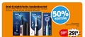 klik op dit plaatje voor een vergroting en voor vergelijkbare aanbiedingen gerelateerd aan ` 6 50 100 oral b elektrische tandenborstel pro kids spiderman frozen black duo pink ever series cleaner healthier gum ` 6 50 100 oral b elektrische tandenborstel pro kids spiderman frozen black duo pink ever series cleaner healthier gum