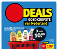 klik op dit plaatje voor een vergroting en voor vergelijkbare aanbiedingen gerelateerd aan ` 3 100 300 1000 loving blends shampoo conditioner garnier deals nederland voedende lovin blend regel sun kissed chamomile blooming kokosmelk macadamia grape moisture honing goud normaal toy ml ` 3 100 300 1000 loving blends shampoo conditioner garnier deals nederland voedende lovin blend regel sun kissed chamomile blooming kokosmelk macadamia grape moisture honing goud normaal toy ml