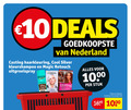 klik op dit plaatje voor een vergroting en voor vergelijkbare aanbiedingen gerelateerd aan ` 10 1000 deals nederland casting haarkleuring cool silver kleurshampoo retouch uitgroeispray camoufleert les racines paris le zilver gloss verzorgende sans am stuk chocolade ` 10 1000 deals nederland casting haarkleuring cool silver kleurshampoo retouch uitgroeispray camoufleert les racines paris le zilver gloss verzorgende sans am stuk chocolade