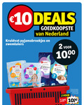 klik op dit plaatje voor een vergroting en voor vergelijkbare aanbiedingen gerelateerd aan ` 2 7 10 14 23 45 1000 deals nederland kruidvat pyjamabroekjes zwemluiers maillots swim am junior zwembroekjes bain pants 13x culottes pyjama 10x medium boy stuks ` 2 7 10 14 23 45 1000 deals nederland kruidvat pyjamabroekjes zwemluiers maillots swim am junior zwembroekjes bain pants 13x culottes pyjama 10x medium boy stuks
