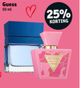 klik op dit plaatje voor een vergroting en voor vergelijkbare aanbiedingen gerelateerd aan ` 25 50 guess ml seductive dream ` 25 50 guess ml seductive dream
