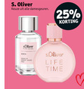 klik op dit plaatje voor een vergroting en voor vergelijkbare aanbiedingen gerelateerd aan ` 25 oliver damesgeuren sense women magnolia bamboo leaves rose life time ` 25 oliver damesgeuren sense women magnolia bamboo leaves rose life time