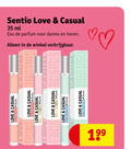 klik op dit plaatje voor een vergroting en voor vergelijkbare aanbiedingen gerelateerd aan ` 35 love casual ml eau parfum dames heren wa deep soft smiles come good times l this for by truly mood ` 35 love casual ml eau parfum dames heren wa deep soft smiles come good times l this for by truly mood