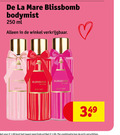 klik op dit plaatje voor een vergroting en voor vergelijkbare aanbiedingen gerelateerd aan ` 250 la mare bodymist ml min book mist artikel combinatie ` 250 la mare bodymist ml min book mist artikel combinatie