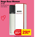 klik op dit plaatje voor een vergroting en voor vergelijkbare aanbiedingen gerelateerd aan ` hugo boss woman ml eau parfum dames ` hugo boss woman ml eau parfum dames