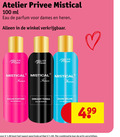 klik op dit plaatje voor een vergroting en voor vergelijkbare aanbiedingen gerelateerd aan ` 100 atelier ml eau parfum dames heren france sugar fortune dreamy tonka dark valor artikel combinatie ` 100 atelier ml eau parfum dames heren france sugar fortune dreamy tonka dark valor artikel combinatie