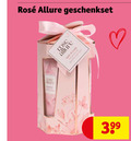 klik op dit plaatje voor een vergroting en voor vergelijkbare aanbiedingen gerelateerd aan ` rosee allure geschenkset bath body jasmine scented ` rosee allure geschenkset bath body jasmine scented