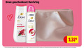 klik op dit plaatje voor een vergroting en voor vergelijkbare aanbiedingen gerelateerd aan ` 1 2 24 25 33 50 dove geschenkset reviving 3x action refresh care pomegranate hibiscus instantly lotion soft skin advanced shower gel 72h gofresh tec 2e halve artikel combinatie ` 1 2 24 25 33 50 dove geschenkset reviving 3x action refresh care pomegranate hibiscus instantly lotion soft skin advanced shower gel 72h gofresh tec 2e halve artikel combinatie