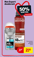 klik op dit plaatje voor een vergroting en voor vergelijkbare aanbiedingen gerelateerd aan ` deodorant 1 2 25 33 50 150 200 men expert scan kaart xxl bille ball alcohol fresh extreme anti transpirant dry stop barber club body spray lasting woody fragrance cedarwood essential oil deospray ml 3.99 2e halve artikel ` deodorant 1 2 25 33 50 150 200 men expert scan kaart xxl bille ball alcohol fresh extreme anti transpirant dry stop barber club body spray lasting woody fragrance cedarwood essential oil deospray ml 3.99 2e halve artikel