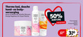 klik op dit plaatje voor een vergroting en voor vergelijkbare aanbiedingen gerelateerd aan ` 1 50 200 350 therme bad douche body verzorging blooming blossem orange happiness flower peach blossom therm butter foaming shower gel enjoy lovely moments satin scan kaart ml celebrate each day ` 1 50 200 350 therme bad douche body verzorging blooming blossem orange happiness flower peach blossom therm butter foaming shower gel enjoy lovely moments satin scan kaart ml celebrate each day