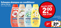 klik op dit plaatje voor een vergroting en voor vergelijkbare aanbiedingen gerelateerd aan ` conditioner shampoo 100 200 250 400 ml silver reflex instant care softness schuim stuk dag for with pro vitamin hibiscus lang haar cheveux longs repair b coconut extract droog sec anti roos antica aloe vera gevoelige normal haartypes tous types 3.99 ` conditioner shampoo 100 200 250 400 ml silver reflex instant care softness schuim stuk dag for with pro vitamin hibiscus lang haar cheveux longs repair b coconut extract droog sec anti roos antica aloe vera gevoelige normal haartypes tous types 3.99