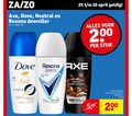 klik op dit plaatje voor een vergroting en voor vergelijkbare aanbiedingen gerelateerd aan ` 25 26 50 200 axe dove neutral rexona deoroller pro stuk advanced protection cotton dry 72h odour care original dark temptation ml triple moisturising technology alcohol anti anti-perspirant transpirant body heat sweat ` 25 26 50 200 axe dove neutral rexona deoroller pro stuk advanced protection cotton dry 72h odour care original dark temptation ml triple moisturising technology alcohol anti anti-perspirant transpirant body heat sweat