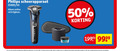 klik op dit plaatje voor een vergroting en voor vergelijkbare aanbiedingen gerelateerd aan ` 1 2 25 33 50 philips scheerapparaat online 2e halve artikel combinatie ` 1 2 25 33 50 philips scheerapparaat online 2e halve artikel combinatie