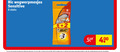 klik op dit plaatje voor een vergroting en voor vergelijkbare aanbiedingen gerelateerd aan ` 1 2 3 6 8 25 33 50 bic wegwerpmesjes sensitive stuks softer shave rasage doux 2e halve artikel combinatie ` 1 2 3 6 8 25 33 50 bic wegwerpmesjes sensitive stuks softer shave rasage doux 2e halve artikel combinatie