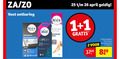 klik op dit plaatje voor een vergroting en voor vergelijkbare aanbiedingen gerelateerd aan ` 1 2 20 25 26 50 100 200 veet ontharing men kit kwetsbare gebieden intiem expert waxstrips creme depilatoire ontharingscreme gevoelige huid ml gezicht ` 1 2 20 25 26 50 100 200 veet ontharing men kit kwetsbare gebieden intiem expert waxstrips creme depilatoire ontharingscreme gevoelige huid ml gezicht