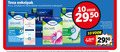 klik op dit plaatje voor een vergroting en voor vergelijkbare aanbiedingen gerelateerd aan ` incontinentieverband 1 2 10 12 25 33 50 1000 tena enkelpak broekjes herbruikbaar incontinentie ondergoed discreet with zone 3x active lights sensitive inlegkruisjes shield light mini liners dry verband normal stuks 2e halve artikel combinatie ` incontinentieverband 1 2 10 12 25 33 50 1000 tena enkelpak broekjes herbruikbaar incontinentie ondergoed discreet with zone 3x active lights sensitive inlegkruisjes shield light mini liners dry verband normal stuks 2e halve artikel combinatie