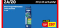 klik op dit plaatje voor een vergroting en voor vergelijkbare aanbiedingen gerelateerd aan ` opzetborstel 10 25 26 100 oral b opzetborstels cross action pak pro pack up to removal gums ` opzetborstel 10 25 26 100 oral b opzetborstels cross action pak pro pack up to removal gums