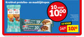 klik op dit plaatje voor een vergroting en voor vergelijkbare aanbiedingen gerelateerd aan ` 1 2 10 25 33 50 65 1000 kruidvat maaltijdrepen meal maaltijd bar repas crunchy caramel choco double flavour sugar protein peanut chocolate 2e halve artikel combinatie ` 1 2 10 25 33 50 65 1000 kruidvat maaltijdrepen meal maaltijd bar repas crunchy caramel choco double flavour sugar protein peanut chocolate 2e halve artikel combinatie