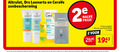 klik op dit plaatje voor een vergroting en voor vergelijkbare aanbiedingen gerelateerd aan ` 1 2 25 33 50 zonbescherming das sun care after win invisible hydrating sunscreen stick lait solaire hydratant face fluid uva vitamin anti head spectrum protection halve spf50 50ml 2e artikel combinatie ` 1 2 25 33 50 zonbescherming das sun care after win invisible hydrating sunscreen stick lait solaire hydratant face fluid uva vitamin anti head spectrum protection halve spf50 50ml 2e artikel combinatie