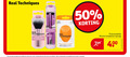 klik op dit plaatje voor een vergroting en voor vergelijkbare aanbiedingen gerelateerd aan ` 2 3 50 60 400 real cheek natur mini multitask for blush bronzer dual blended bruin miracle complexion sponge light to medium coverage moyenne couverture combinatie combinaties vermeld ` 2 3 50 60 400 real cheek natur mini multitask for blush bronzer dual blended bruin miracle complexion sponge light to medium coverage moyenne couverture combinatie combinaties vermeld