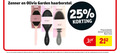 klik op dit plaatje voor een vergroting en voor vergelijkbare aanbiedingen gerelateerd aan ` 1 2 25 33 50 zenner olivia garden haarborstel hair flexible basic brush travel size 2e halve artikel combinatie ` 1 2 25 33 50 zenner olivia garden haarborstel hair flexible basic brush travel size 2e halve artikel combinatie
