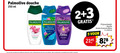 klik op dit plaatje voor een vergroting en voor vergelijkbare aanbiedingen gerelateerd aan ` 2 3 5 60 250 palmolive douche ml natural origin mood boosting naturals thermal aroma essence orchid milk nourishes skin with vitamin shower cream mineral massage sea salt and ultimate relax calming yang gel essences combinatie combinaties vermeld ` 2 3 5 60 250 palmolive douche ml natural origin mood boosting naturals thermal aroma essence orchid milk nourishes skin with vitamin shower cream mineral massage sea salt and ultimate relax calming yang gel essences combinatie combinaties vermeld