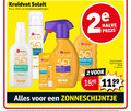 klik op dit plaatje voor een vergroting en voor vergelijkbare aanbiedingen gerelateerd aan ` 1 2 5 25 33 50 200 kruidvat solait halve sensitive sunspray perfume r make up fixing spray uva water resistant uvb lip protection high www intensive kids hydra hydration spf50 ml 2e artikel combinatie ` 1 2 5 25 33 50 200 kruidvat solait halve sensitive sunspray perfume r make up fixing spray uva water resistant uvb lip protection high www intensive kids hydra hydration spf50 ml 2e artikel combinatie